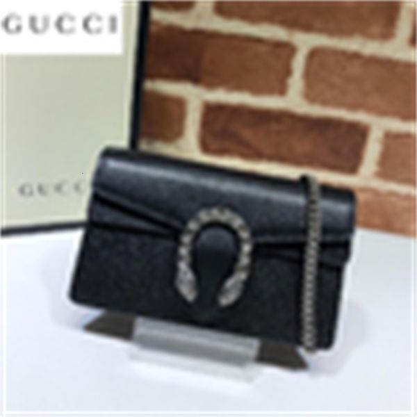 

brand designer luxury ke1a 476432 women boston totes shoulder crossbody belt backpacks bags mini bag luggage lifestyle