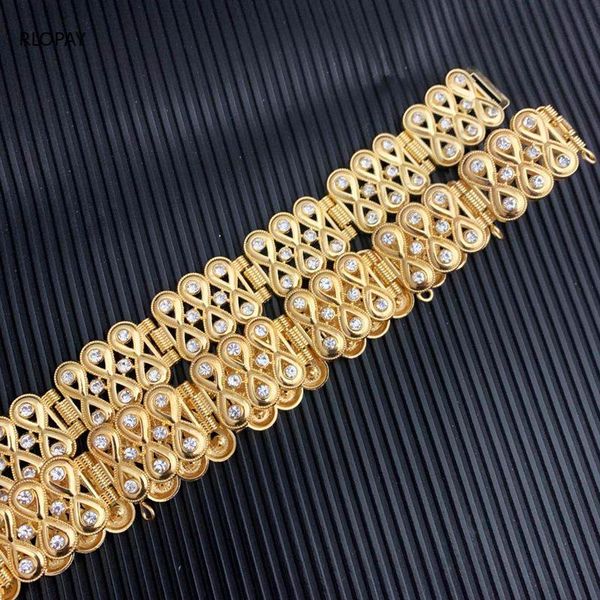 

wedding sashes rlopya narrow crystal waist chain in gold metal rhinestone belt arabic jewelry belts for dress designer, White