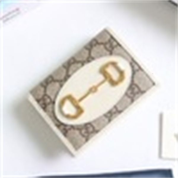 

evening brand designer luxury 621887 real leather compact long wallets chain wallet pouches key card clutches holders phone cases purse agp6, Red;black