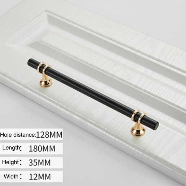 

accessory handle cabinet cupboard decoration drawer kitchen replacement craft tools