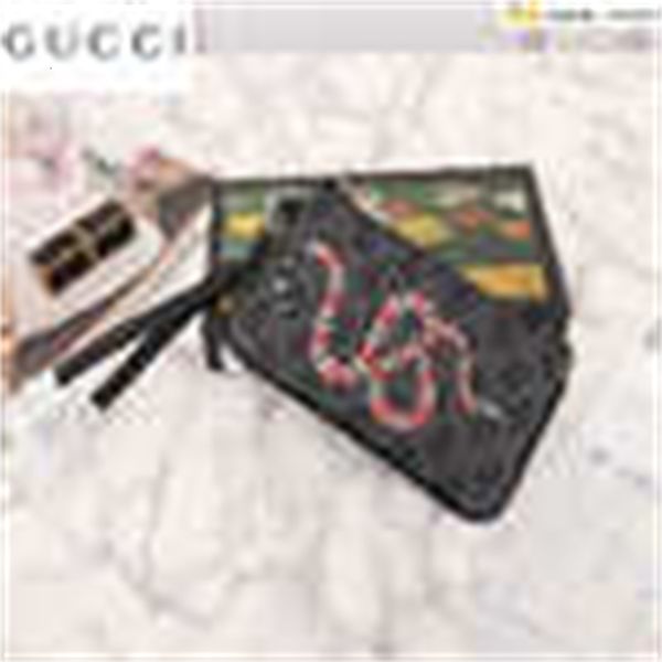 

exotics designer luxury 4jqn 522866 women clutches wallet chain wallets purse shoulder bags bags crossbody bag belt bags mini, Black;red