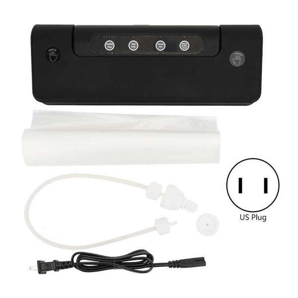 

storage bags vacuum savers automatic food kitchen machine home