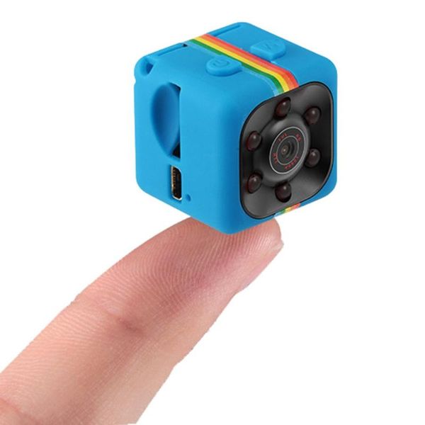 

camcorders wide angle lens camera small metal hd 1080p outdoor aerial shooting dv