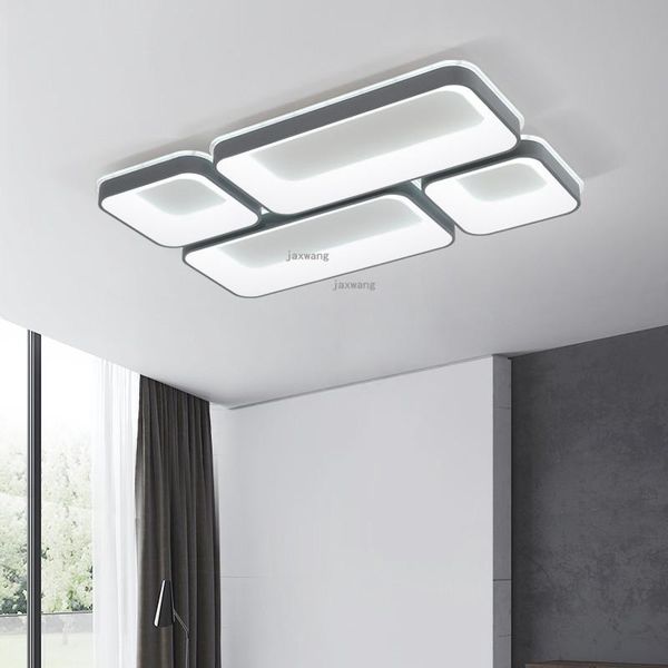 

ceiling lights nordic creative lamp decor living room home indoor lighting modern led children's bedroom light kitchen fixtures