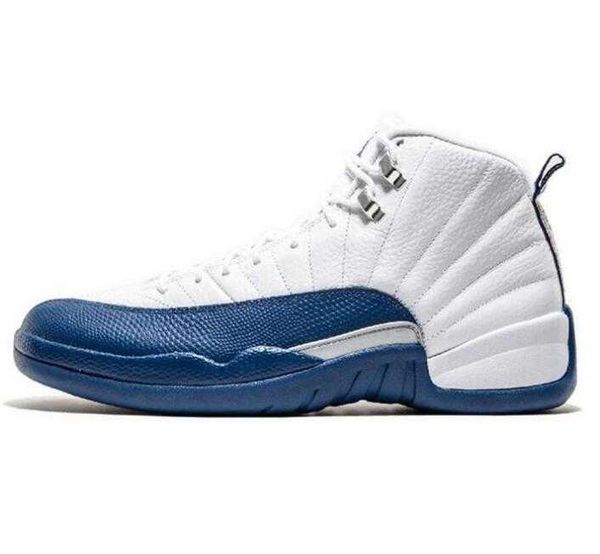 

men's 5s basketball shoes invisible sailor 66s 2021 carmine travis cactus jack smoke black red gray anthracite sports