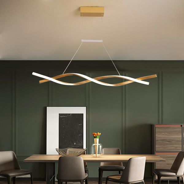 

modern chandelier for living room dining kitchen decor lights hanging lighting home indoor chandeliers fixture