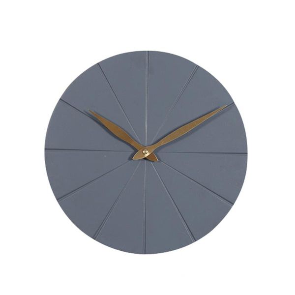 

wall clocks silent clock non ticking for living room kitchen bathroom bedroom decorative