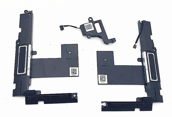 

sound cards 100% original lapnotebook pc loud speaker for spectre x360 13-ap 13-ap0084tu tpn-q212