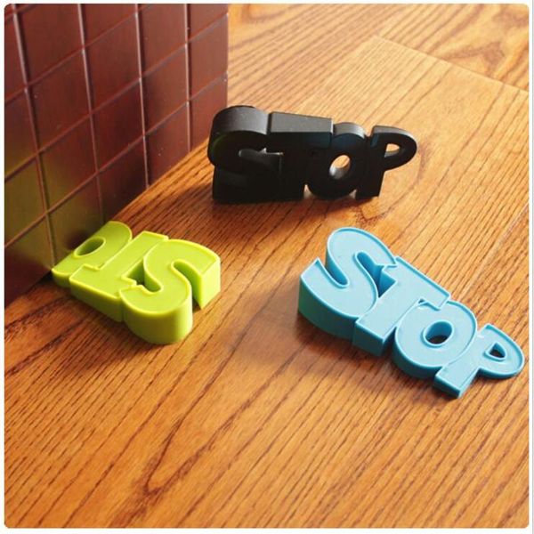 

corner&edge cushions 1pcs cute cartoon letters sstyle door ser silicon doorssafety for baby home decoration