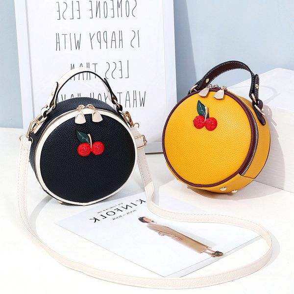 

single shoulder bag women's