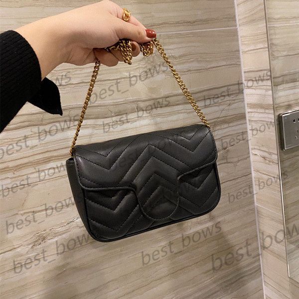

2021 women luxurys designers bags handbags genuine leather lady messenger handbag purse ladies wallet shoulder crossbody bag totes love hear