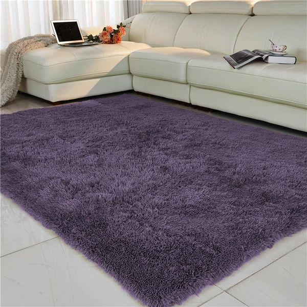

carpets living, the living room/bedroom, 80 cm x 160 carpet, modern carpet mat