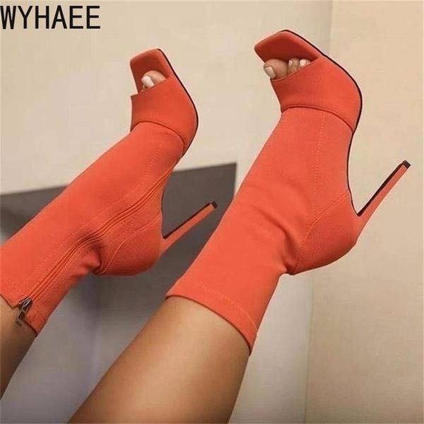 

dress shoes women's boots high heels gladiator autumn fashion open-toe party wedding, Black