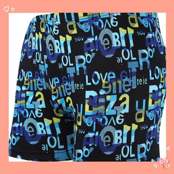 

soccer shorts trunks personality color matching high-waist ddd1010555, Black;red