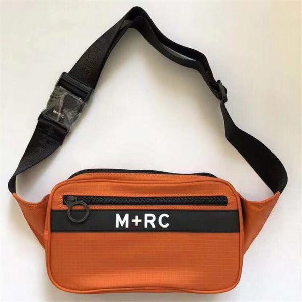 

backpack 3m m+rc noir multifunctional pockets men women hip-hop fashion streetwear backpacks