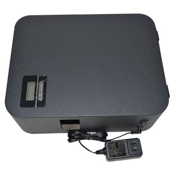 

fragrance machine scented dilatator 2000m3 aroma scent unit diffuser air purifier for office lobby el ktv night bar lp purifiers