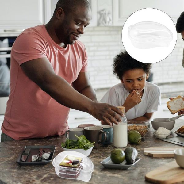 

gift wrap 50 pcs cake boxes dessert wrapping box candy packaging containers