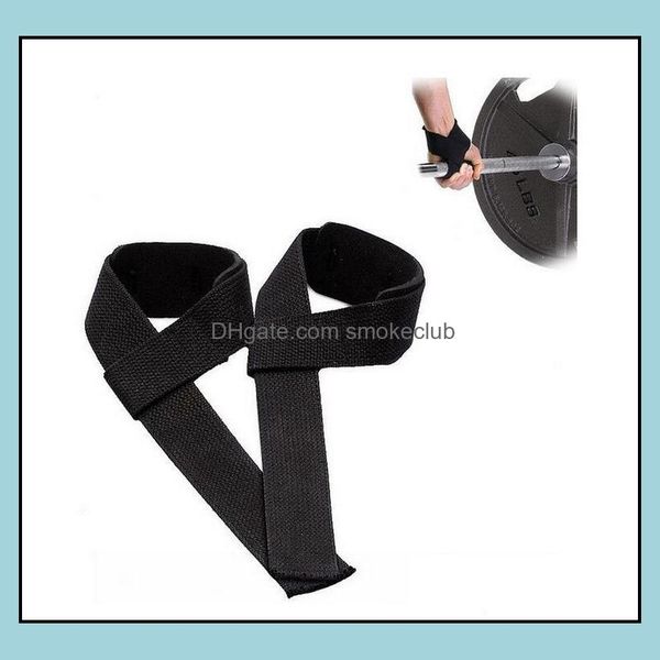 

fitness supplies sports & outdoors reverse grips training gloves wrist support bar gym straps weight lifting wrap body building grip glove s