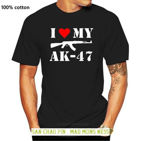 

men's t-shirts my t-shirt, White;black