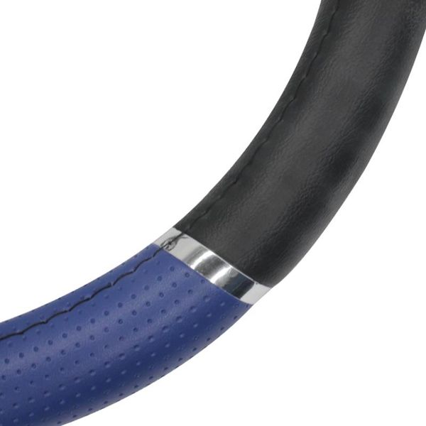 

steering wheel covers pu cover with in manufacture price