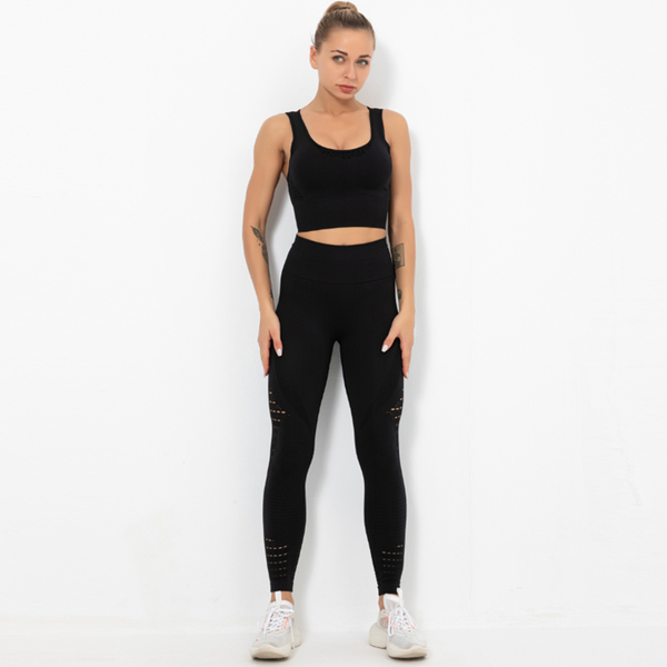 

yoga outfits sell suit short sleeve sports tights running breathable set, White;red