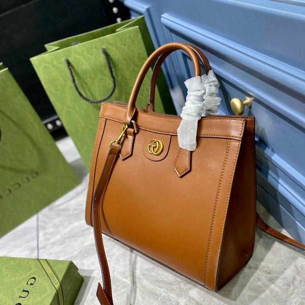 

designer bags handbag luxurys new coolgio special counter genuine shopping bag luxurious
