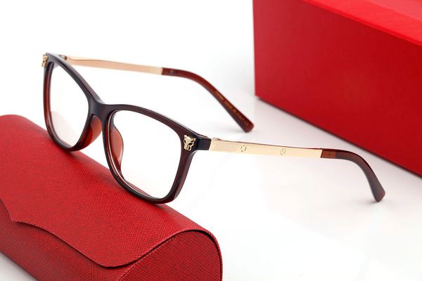 

retro round s fashion meter nail small frame sunglasses cross border men's and women's trend buffalo horn versatile sun glasses oc, White;black