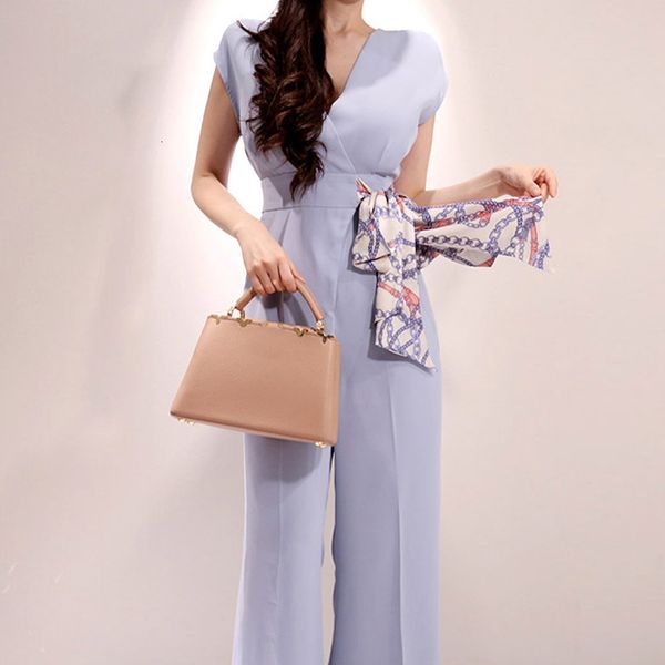 

tees arrival high-quality female fashion from summer beach with low-waisted waistband style elegant work long, White