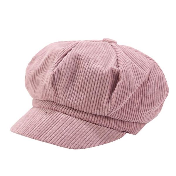 

berets vintage women hat winter solid beret cap korean painter sboy sombrero mujer sun visor caps bone chapeu gorra hombre, Blue;gray