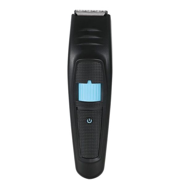 

hair clippers clipper professional with blade electric cordless men cases