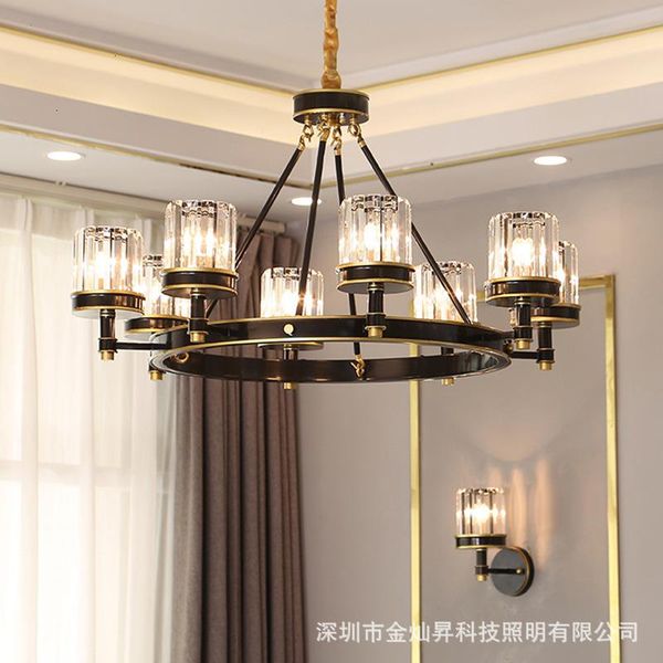

pendant lamps modern led glass ball luminaire suspendu lustre pendente kitchen dining bar lamp living room bedroom