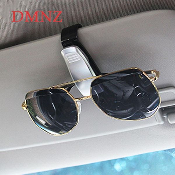 

sunglasses car eyeglass holder for smart 453 451 450 fortwo forfour card ticket pen clip auto accessories cars glass other interior