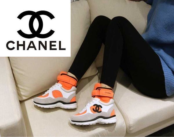 

loafers lace-ups brand moccasins designer shoes luxury boots women buckles and dress men sneakers 2ie6, Black