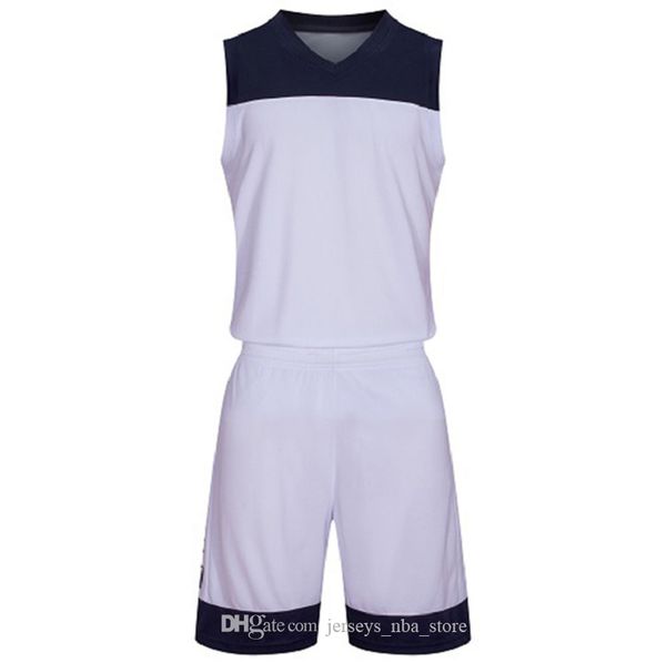 

2021 basketball jersey 437, Black;red