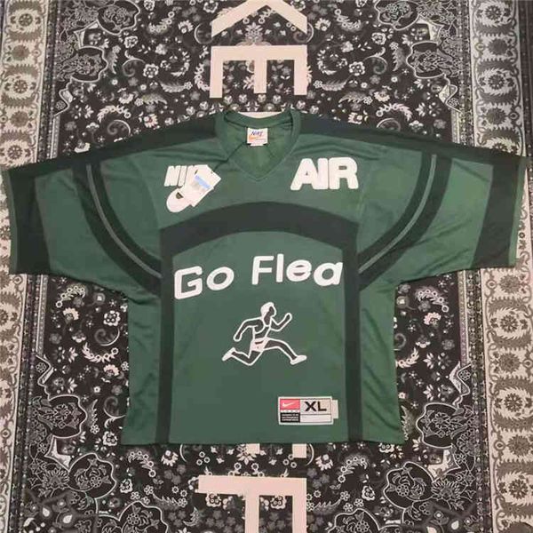 

ace80s cpfm nk ice hockey jerseys, White;black