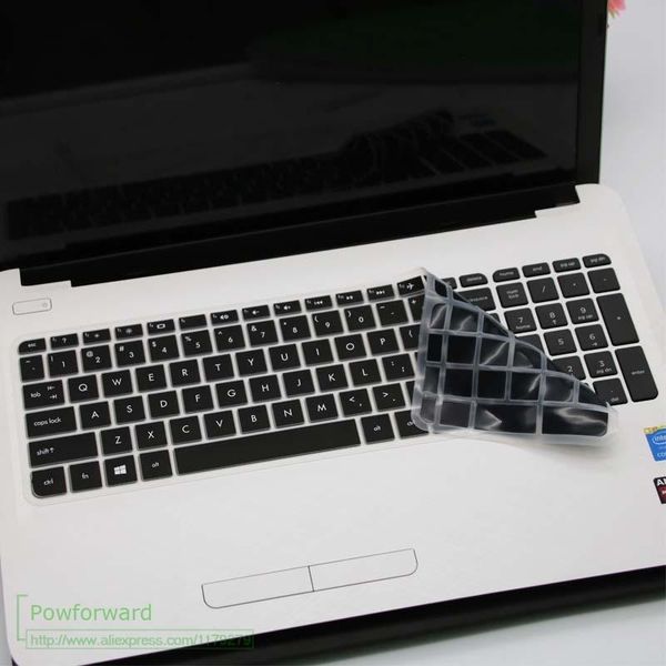 

keyboard covers lapcover protector for envy x360 m6-w101dx m6-w102dx m6-w103dx m6 w101dx w102dx w103dx 15.6''