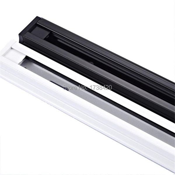 

meter , rail track aluminum for led light lamp accessories lights