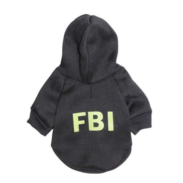 

dog apparel neon letter pet clothes for small dogs jacket coat outfit big cats pets clothing chihuahua suit
