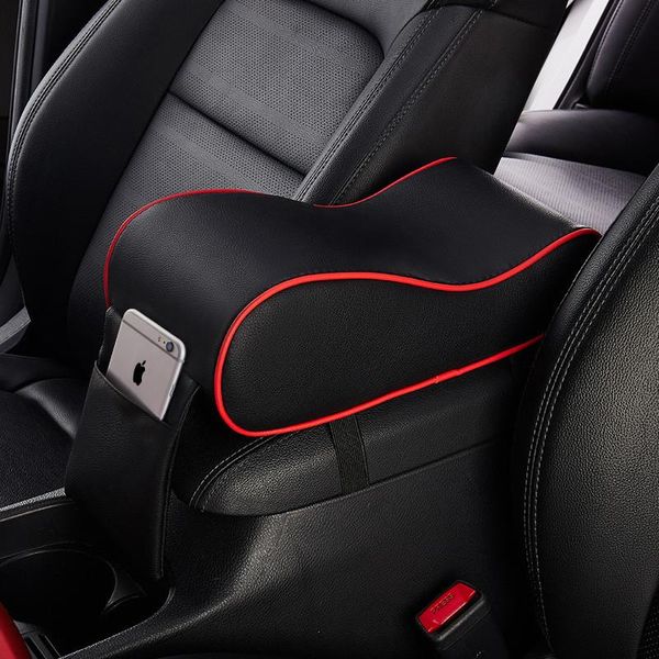 

seat cushions leather car center console armrest box cushion for 1 2 3 4 5 6 7 series x1 x3 x4 x5 x6 325 328 f30 f35 f10 f18 gt e36 e38