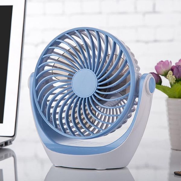 

other home decor fan mini deskusb