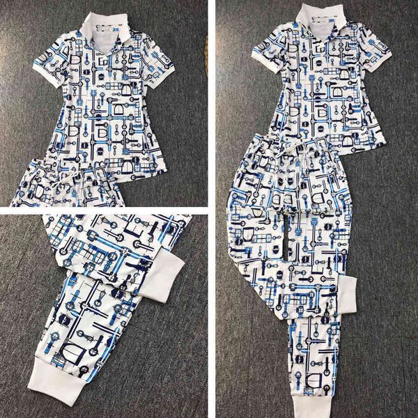 

tracksuits fashion sport suit wind summer leisure cotton sportswear women's small fragrance two piece european, Gray