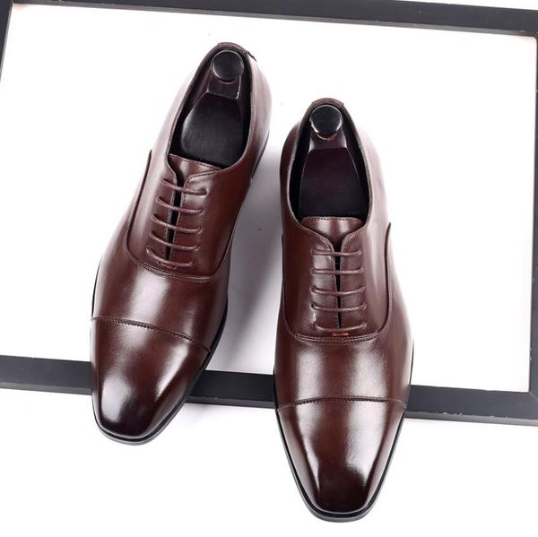 

2022 male shoes sneakers footwear leisure walking fashion men luxury brand split breathable, Black