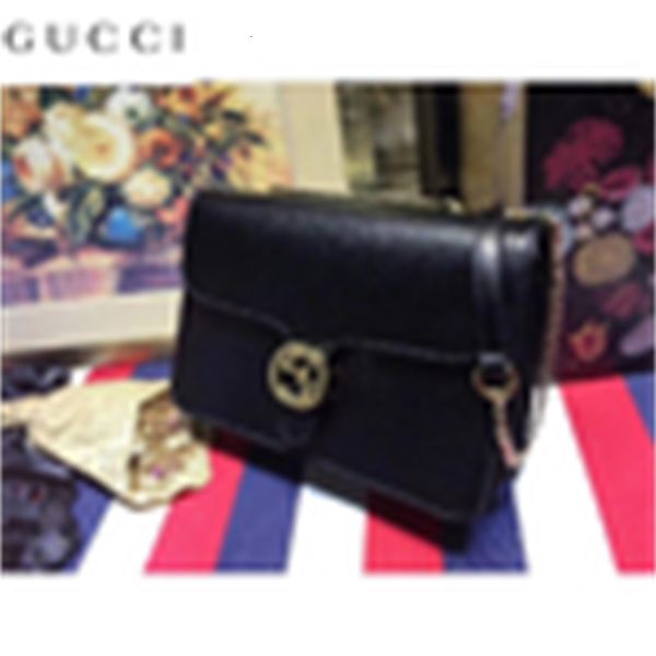 

3k2i 510303 women handles boston totes shoulder crossbody bags belt bags backpacks mini bag bags