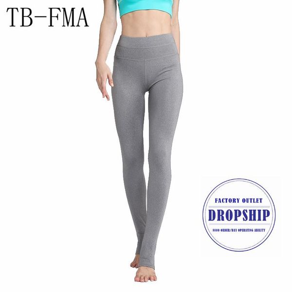 

yoga outfits pants women widen waist dance fitness leggings anti-sweat compression sport tights sportswear female trousers, White;red