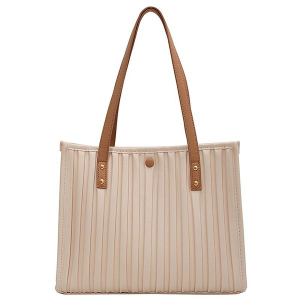 

evening bags pu faux leather women shopper tote hand bag ladies shopping handbag
