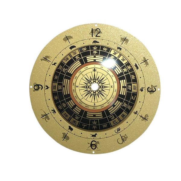 

hour clock movement thick panel mechanism repair wall accessories retro industrial mecanismo reloj watch eh50cl clocks