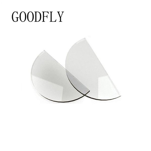 

sunglasses bifocal reading glasses lens magnification lenses for eyeglasses frames eyewear blue light blocking, White;black