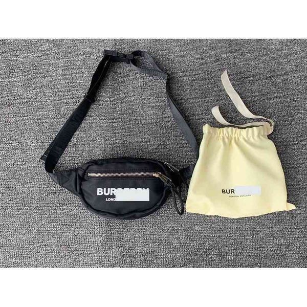 

handbag know how to buy #b bajia new vintage letter waist men's same bra summer trumpet handbag zly