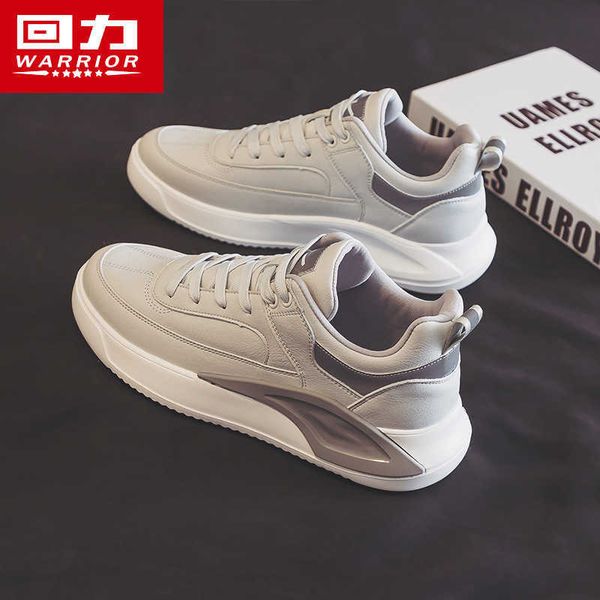 

huili men's sho spring and autumn 2021 fashion summer thin casual versatile sports