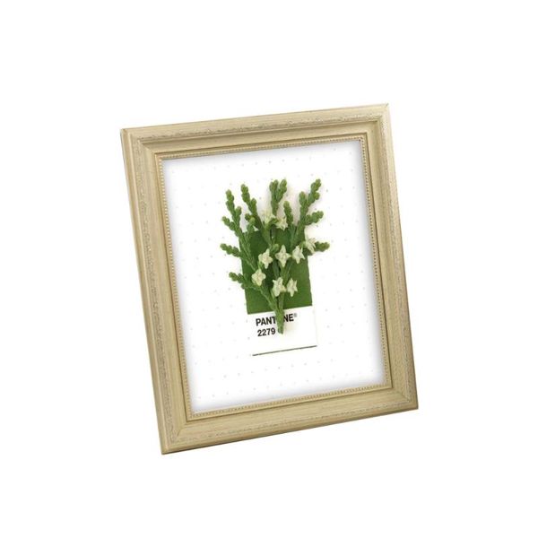 

frames decorations wedding po studio wall hanging frame 6in for gifts lightweight wood 6 inches european retro ornaments
